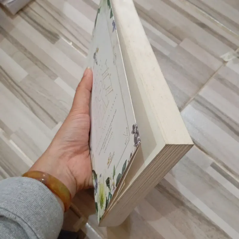 Nhật ký Thất lạc của Đơn Juan 971243