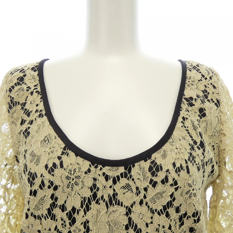 【Khuyến mãi】Đồ lót Dolce & Gabbana DOLCE&GABBANA 651789