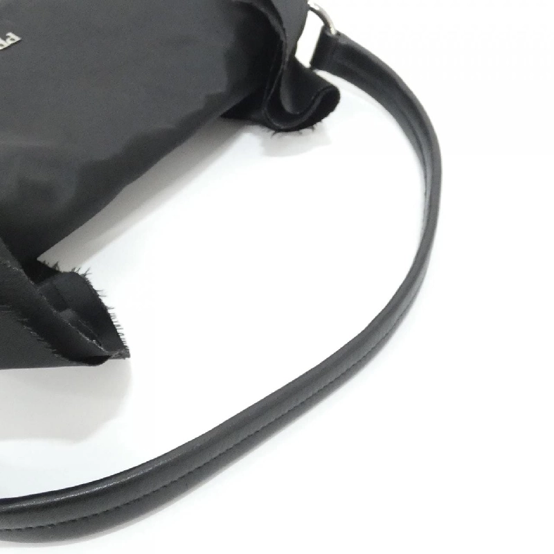 Túi xách vai PRADA BR4023 - Hàng hiệu Chính hãng 803335