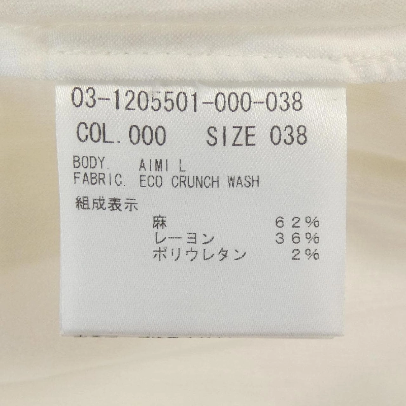 Theory luxe ワンピース - Hàng hiệu Authentic 821132