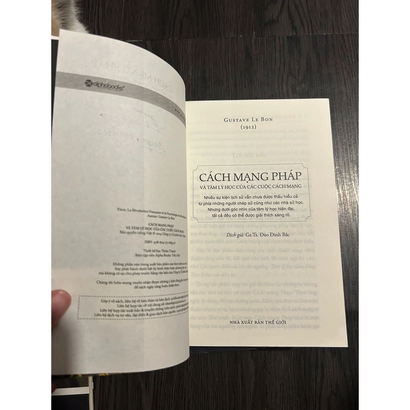 Combo 3 tác phẩm của Alphabooks 352196