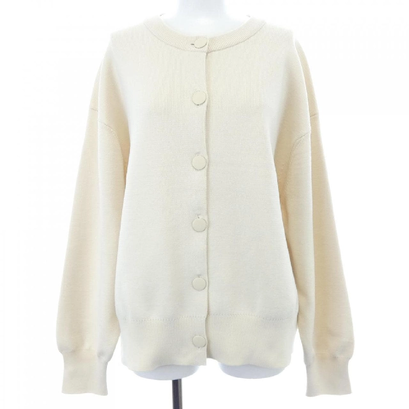 SLOANE カーディガン - Hàng hiệu Authentic 773323