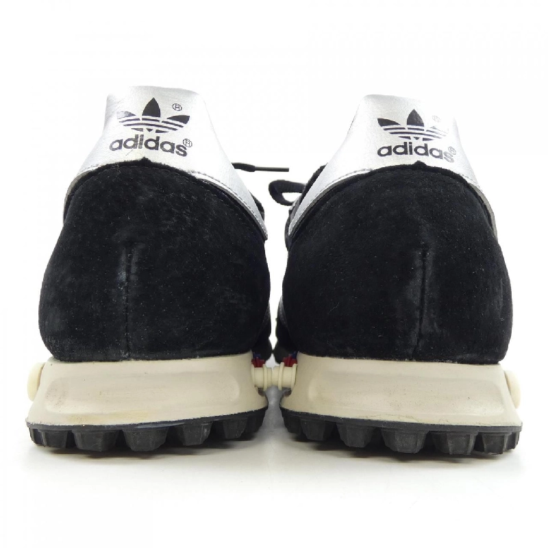 Giày thể thao ADIDAS - Hàng hiệu Authentic 906306