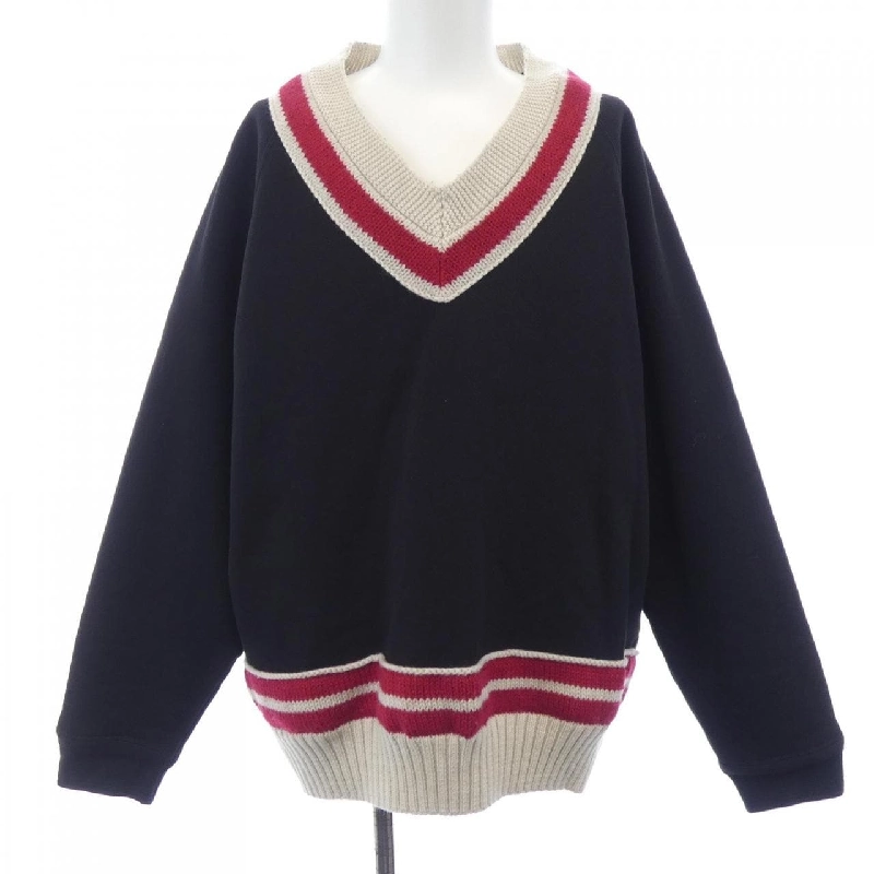 Maison Margiela S30GU0141 S25472 Áo - Hàng hiệu Chính hãng 890922