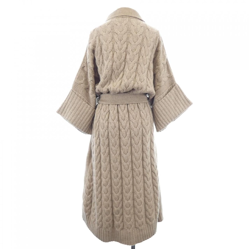 【Mã giảm giá】Max Mara áo khoác 641008