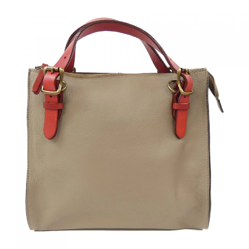 Túi WANAKA - Hàng hiệu Chính hãng 832106