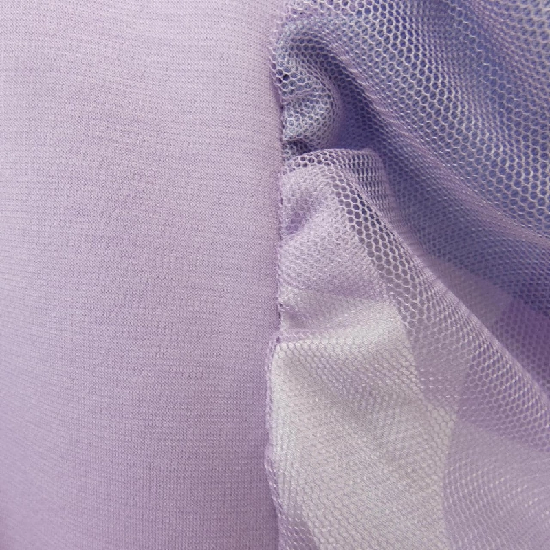 【Mã giảm giá】Blue Label Crestbridge BLUE LABEL CRESTBRIDGE Váy liền 653139