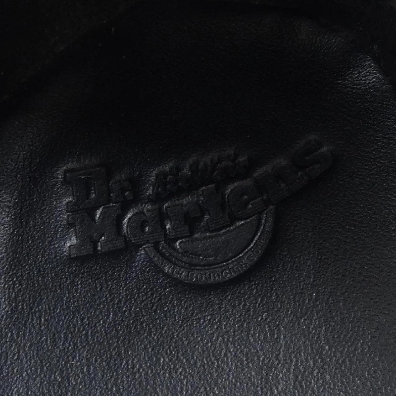 【Mã giảm giá】Giày Dr. Martens DR.MARTENS 661959