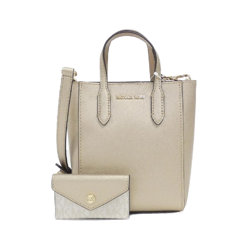 【新品】Michael Michael Kors VINCENT 35F4G2VC0M túi xách 618783