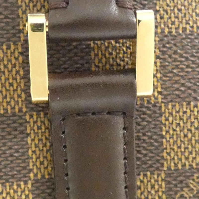 Túi xách Louis Vuitton Damier Venice N51145 - Hàng hiệu Chính hãng 764817