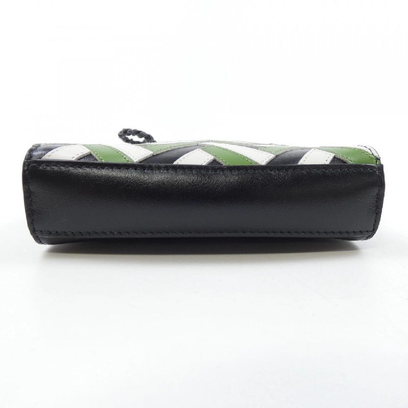 【Mã giảm giá】Túi JIL SANDER của Jill Sander 660885