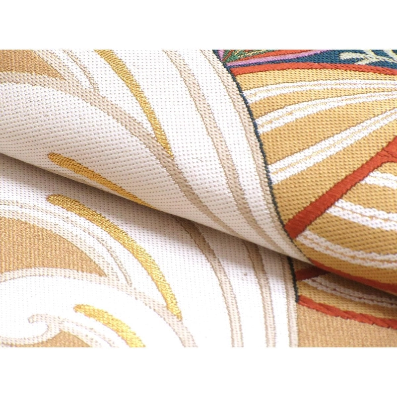 Đai túi - Hàng hiệu Authentic 873388