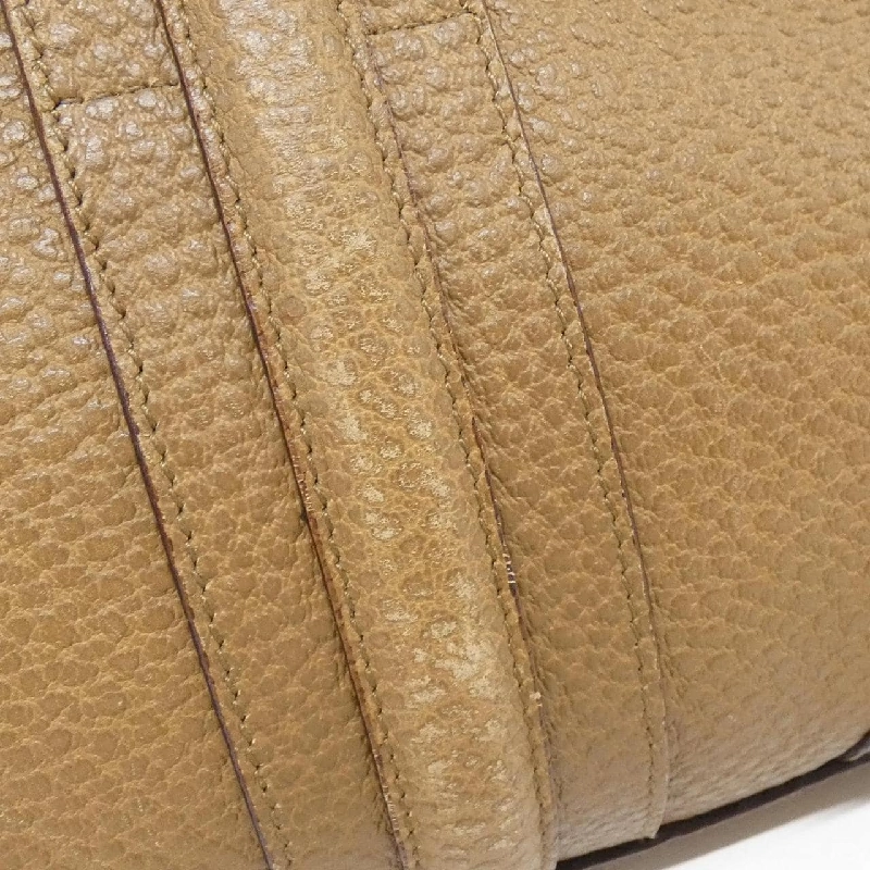 Túi xách vai Gucci 130995 610009