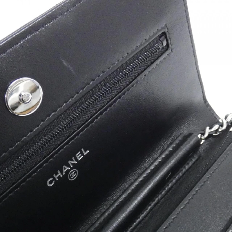 Ví Chanel Timeless Classic Line AP0250 - Hàng hiệu Authentic 771532