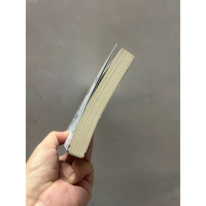 Deep Work Làm ra làm chơi ra chơi - Cal Newport  414383