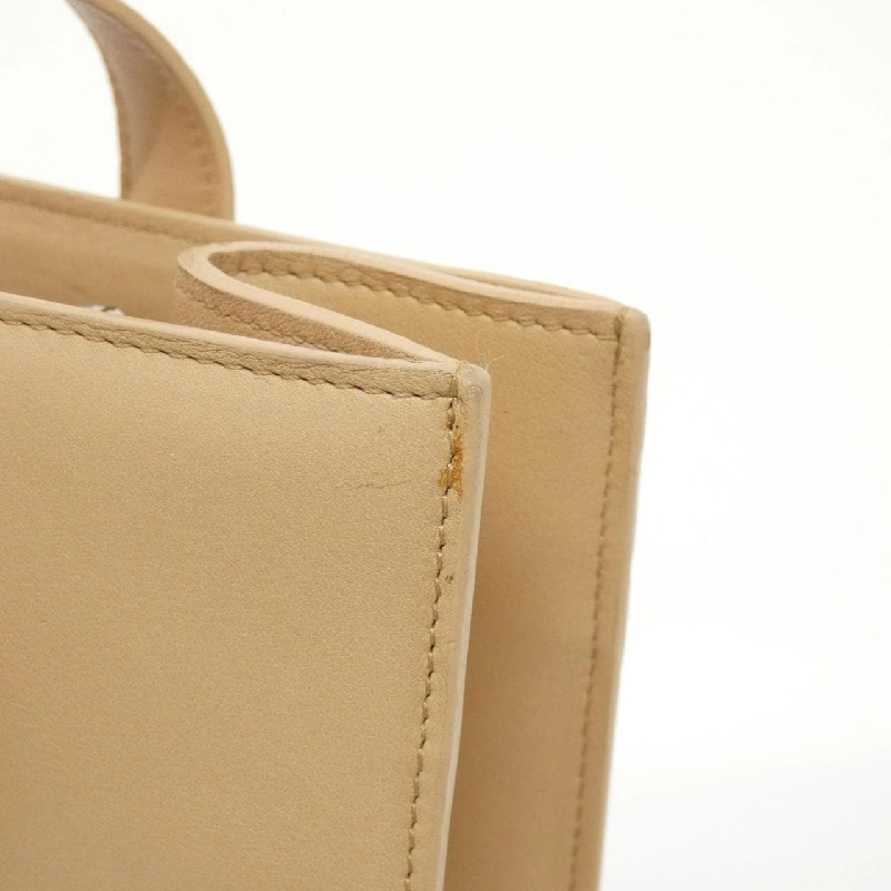 【Vintage】Túi Cartier 618766