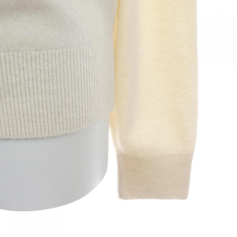 CHANEL LA PAUSA P60447K46038 Áo len - Hàng hiệu Chính hãng 821739