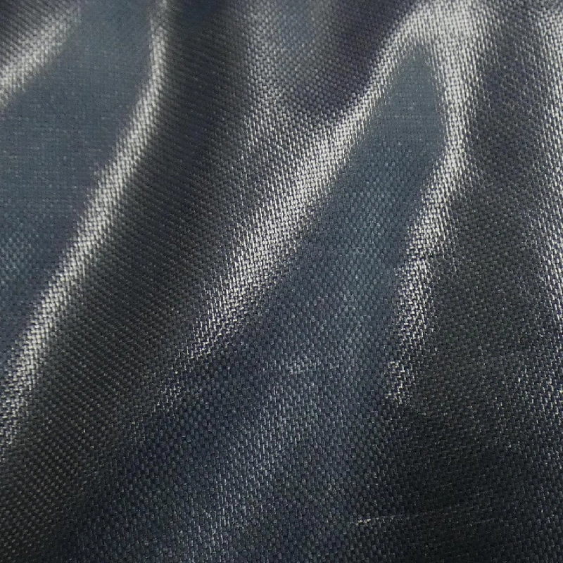 Moncler MONCLER áo khoác lông 641463