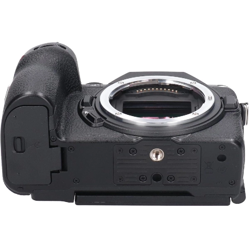 Ｚ５ＩＩ - Hàng hiệu Authentic 885559