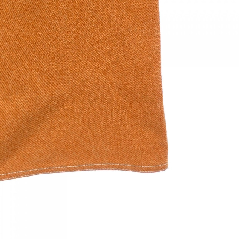 【Mã giảm giá】【Cổ điển】Chanel CHANEL Váy 653768