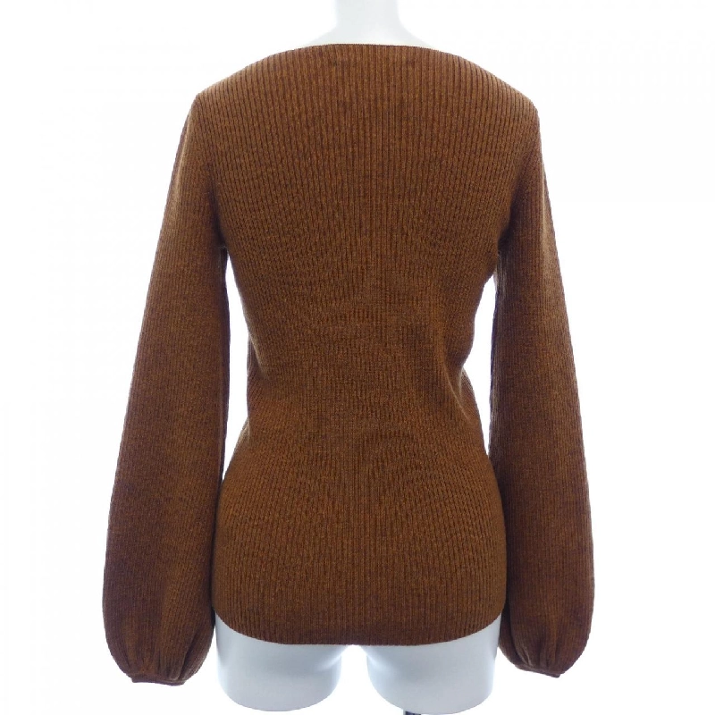 DEMYLEE Áo len 644287