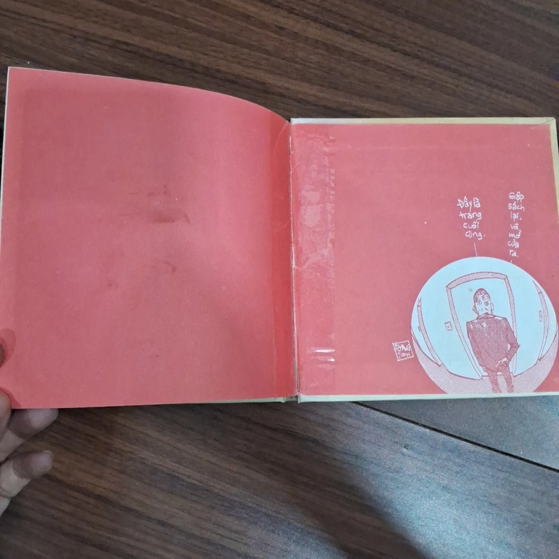 Sát thủ đầu mưng mủ  518389