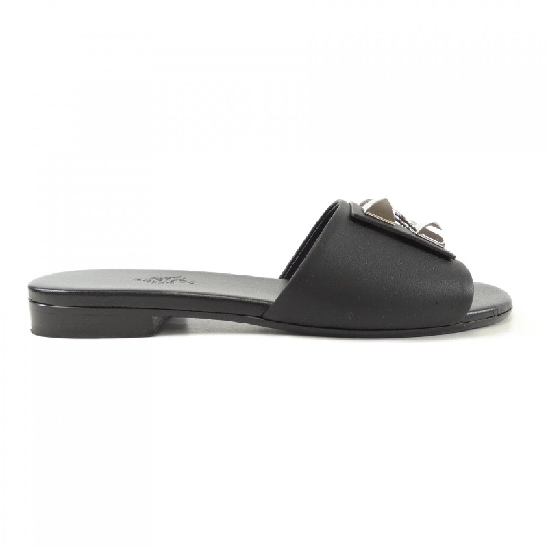 【Mã giảm giá】Giày sandal HERMES 663712