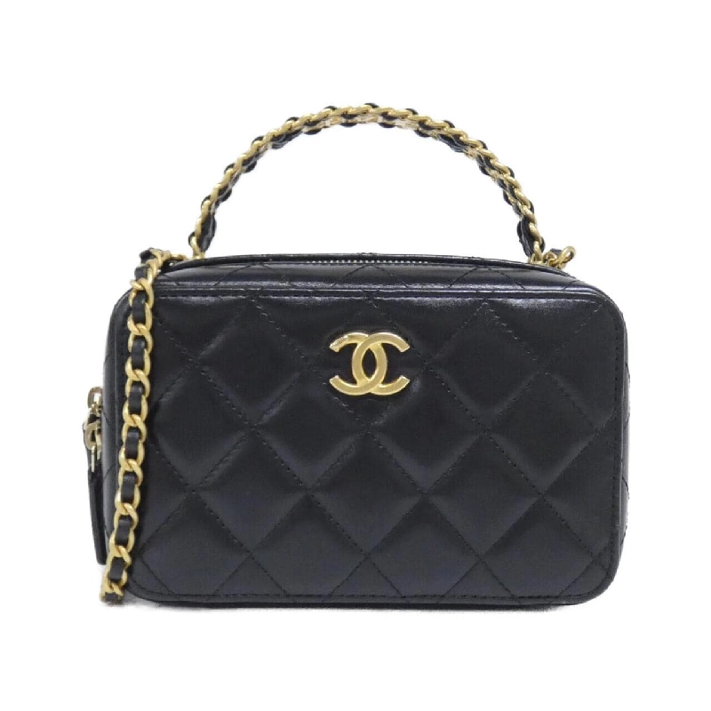 Túi Chanel AP3246 615925