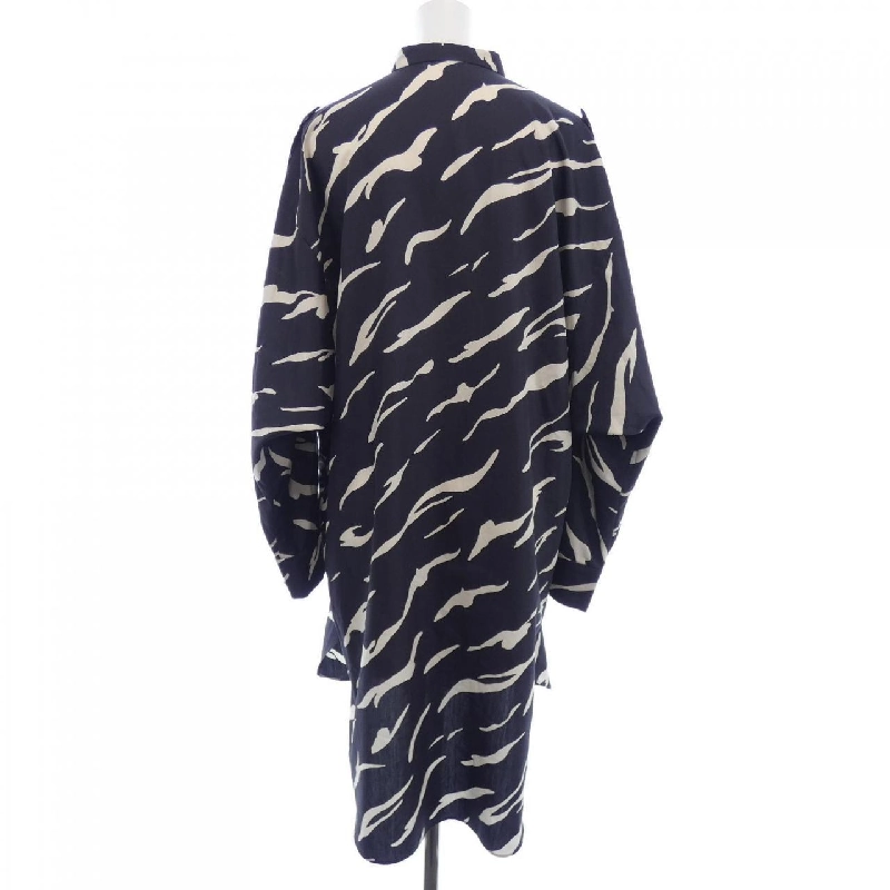 Thương hiệu BEAUTY&YOUTH(U.A) 1621-162-1567 Đầm - Hàng hiệu Chính hãng 808402