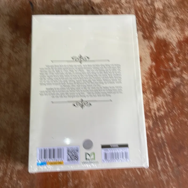 IVANHOE - SIR WALTER SCOTT 740492