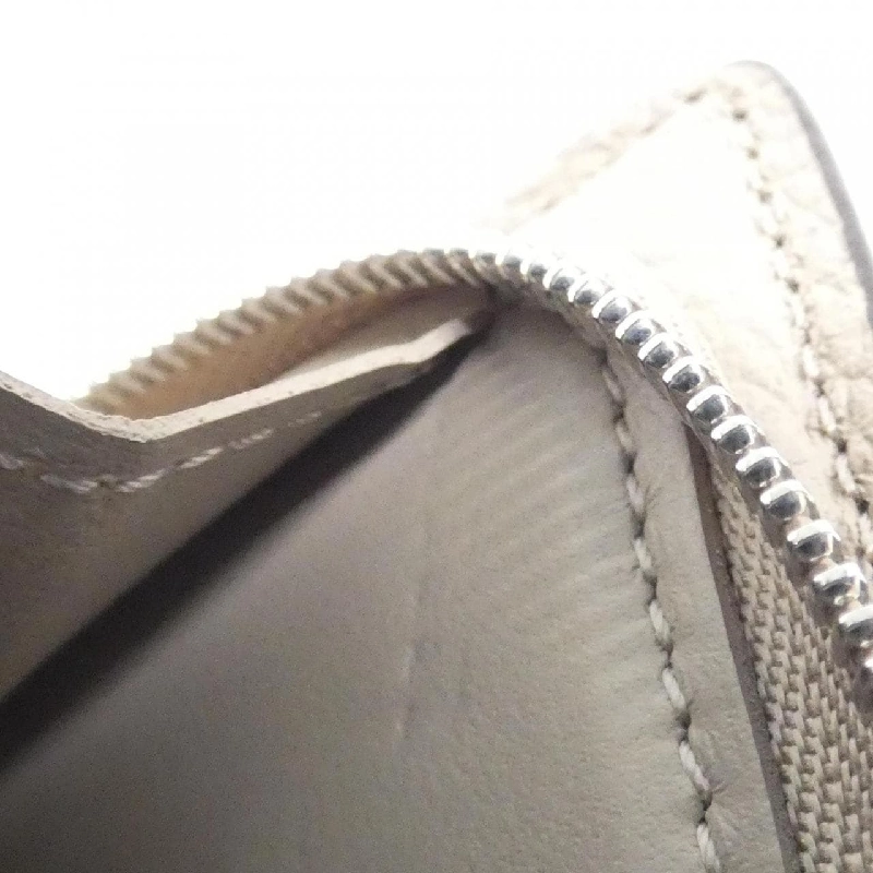 Ví Louis Vuitton Mahina Portefeuille Claire M80817 621367