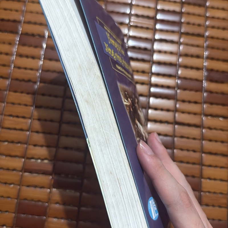 Hoàng tử bé - Nàng công chúa nhỏ 523343
