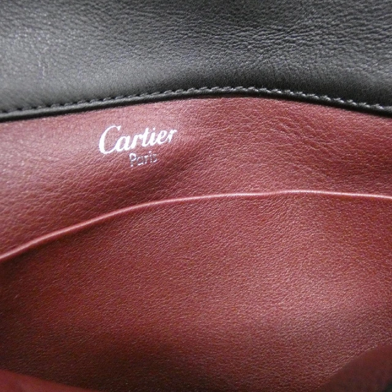 Túi đeo vai Cartier TRINITY - Hàng hiệu Chính hãng 767762