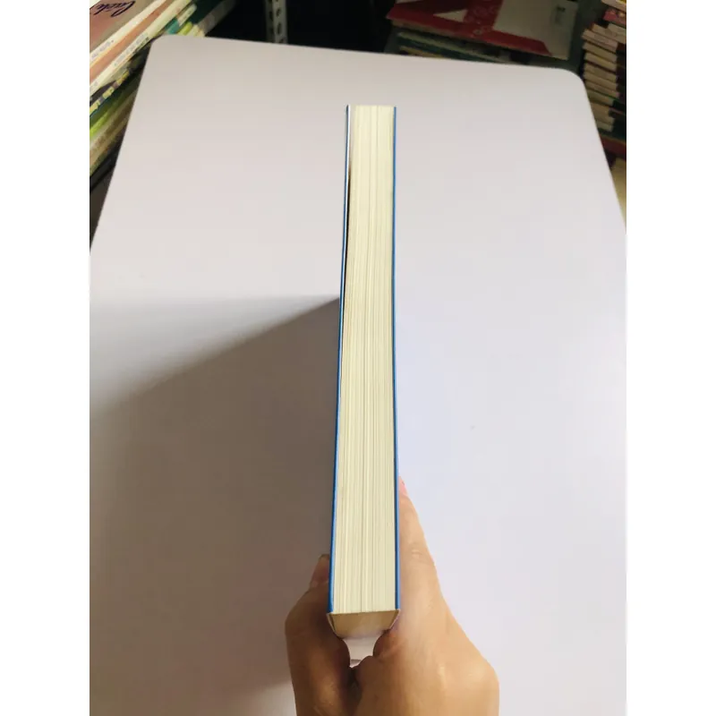 🧠 NHỮNG ĐÒN TÂM LÝ TRONG THUYẾT PHỤC 🗣️ 599367