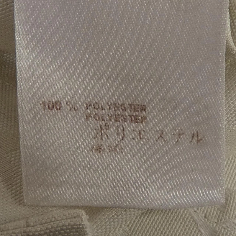 【Mã giảm giá】Áo khoác Louis Vuitton 641639