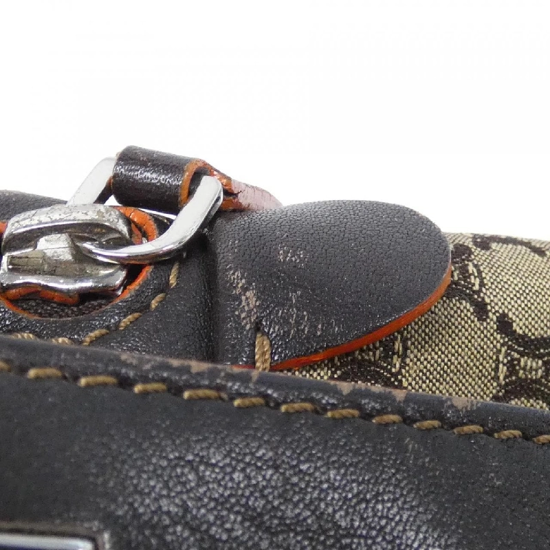 Celine Bag - Hàng hiệu Authentic 805327