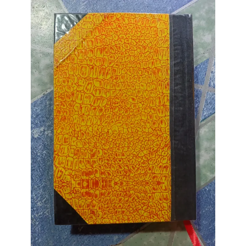 Như những ngọn gió - Nguyễn Huy Thiệp 1032758