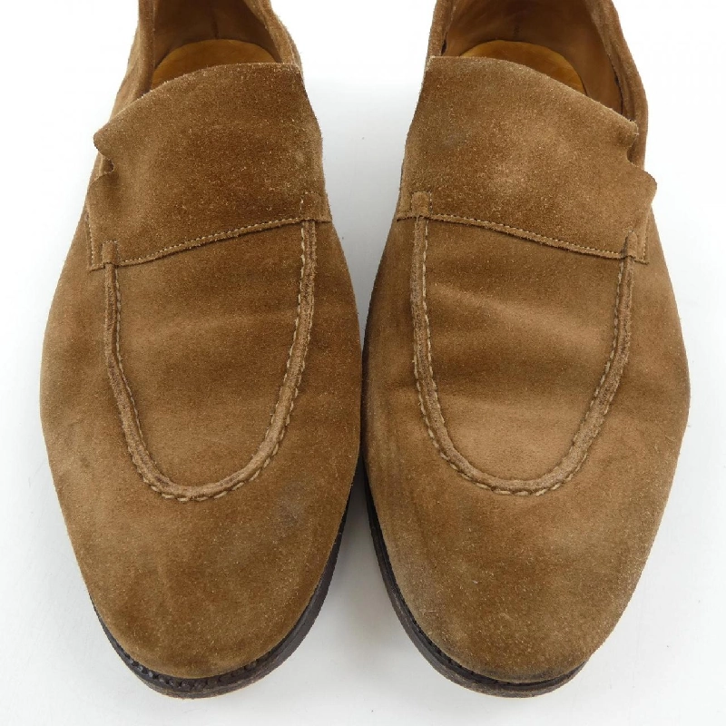 Giày JOHN LOBB AIEY - Hàng hiệu Chính hãng 906083