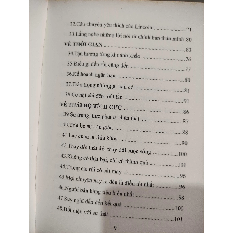 [59K/kg] Chìa khóa của thành côngHCM01/03 437607