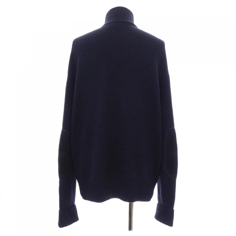 HERMES *32-5712 Áo khoác cardigan - Hàng hiệu Chính hãng 885962