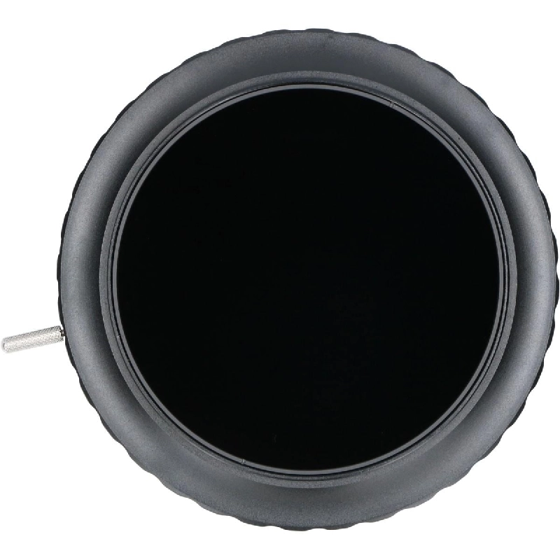 ９５ＭＭ ＶＡＲＩＡＢＬＥ ＮＤ - Hàng hiệu Authentic 885485