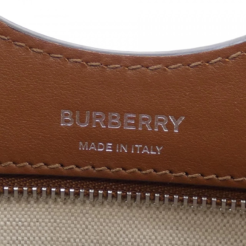 【Mã giảm giá】Túi BURBERRY 659630