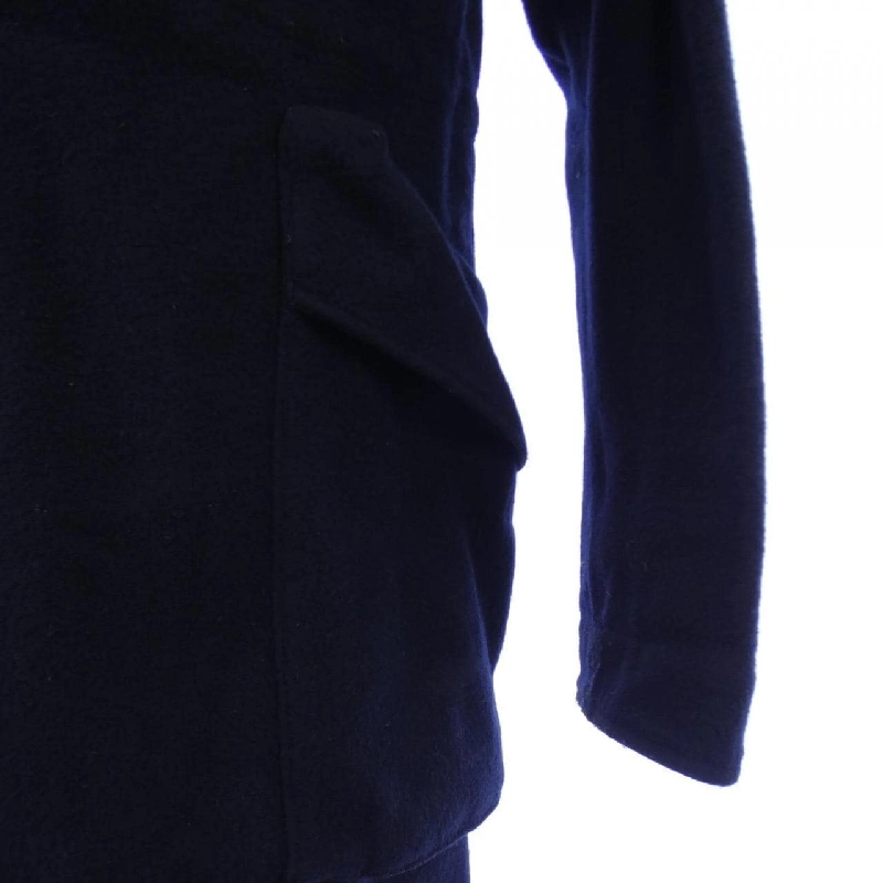 Áo khoác HOSU HOSU - Hàng hiệu Chính hãng 894621