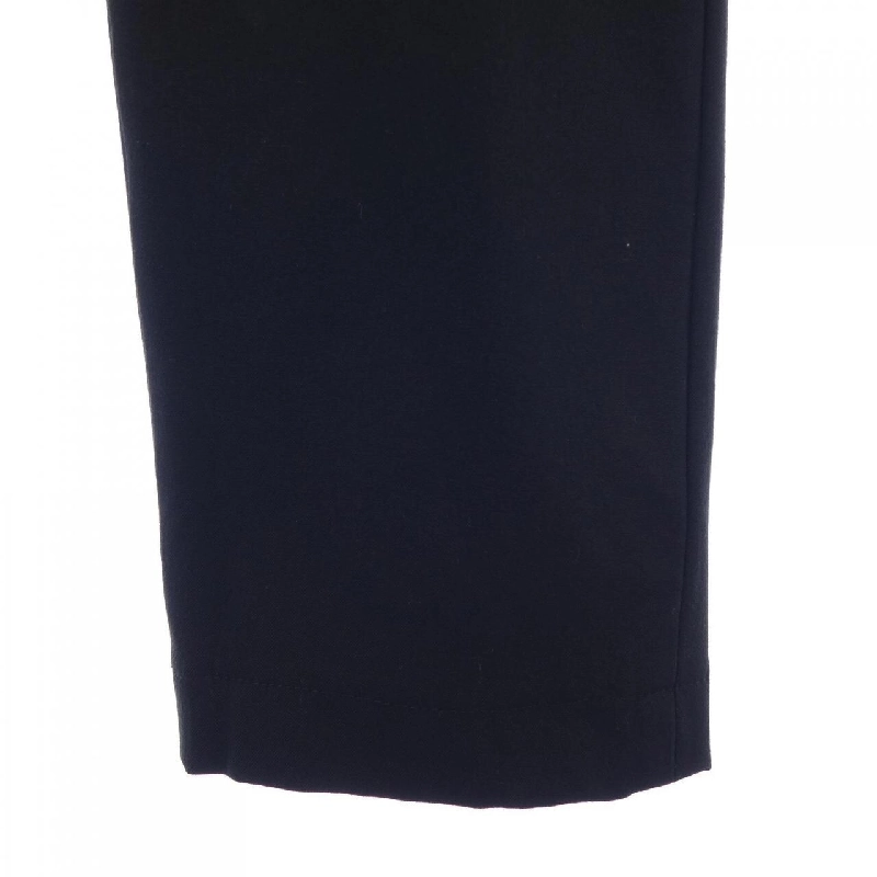 Thuyết lý 01-4106404 Quần 648526