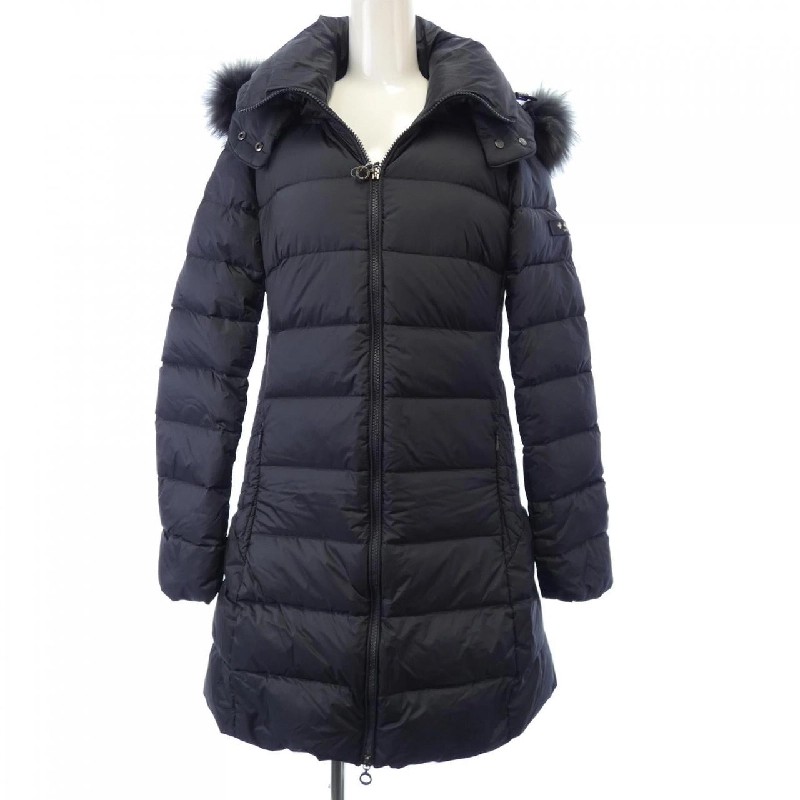 TATRAS TATRAS Áo khoác lông 635796