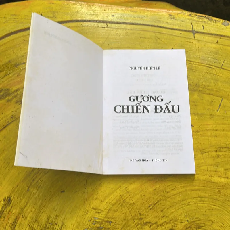 COMBO NGUYỄN HIẾN LÊ-TÔ ĐÔNG PHA-BỐN MƯƠI…-Ý CHÍ SẮT ĐÁ- GƯƠNG CHIẾN ĐẤU- CON ĐƯỜNG … 675256