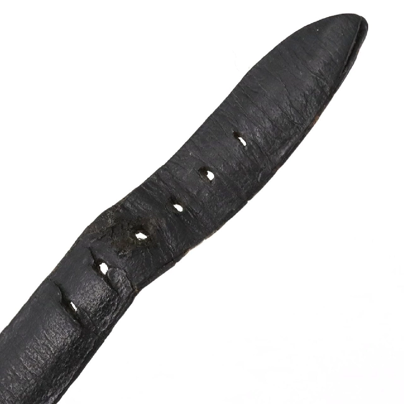 Đồng hồ Rolex Cellini YG 5112/8 YG Cơ N - Hàng hiệu Chính hãng 881876