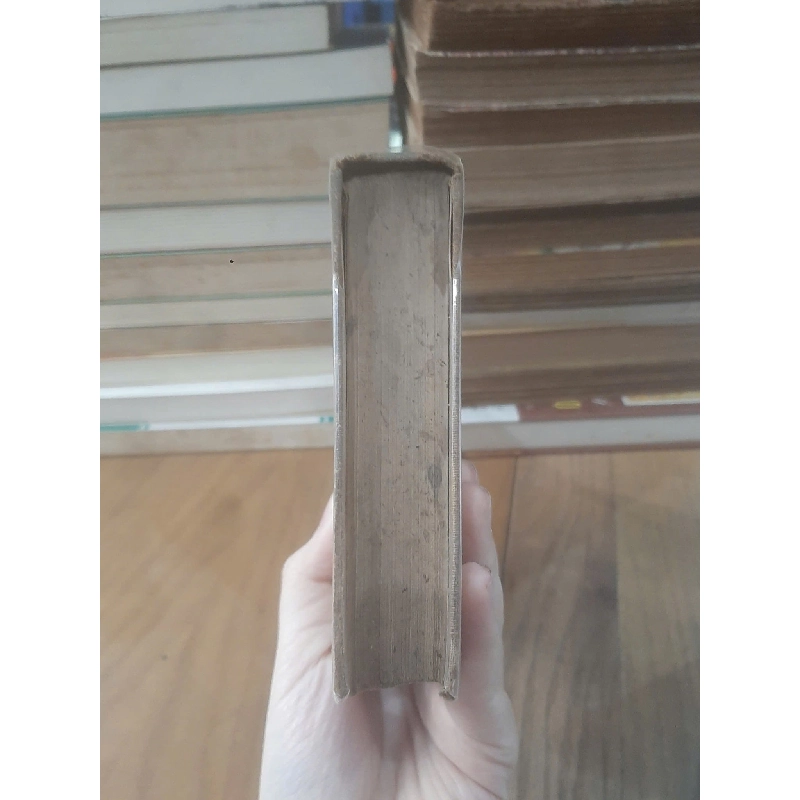 Matriculation English course - J. C. Nesfield, M.A. 776222