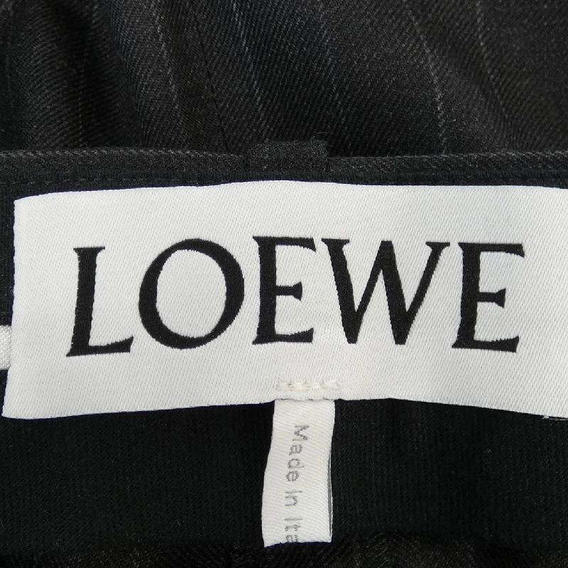 Quần LOEWE - Hàng hiệu Authentic 893051