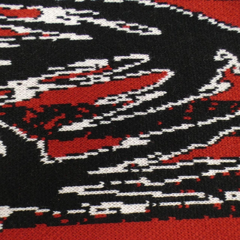 DROPDEAD MUFFLER - Hàng hiệu Authentic 883897